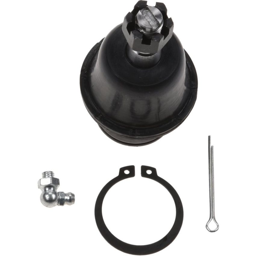 Autopart International Ball Joint Severe Duty 2710665099