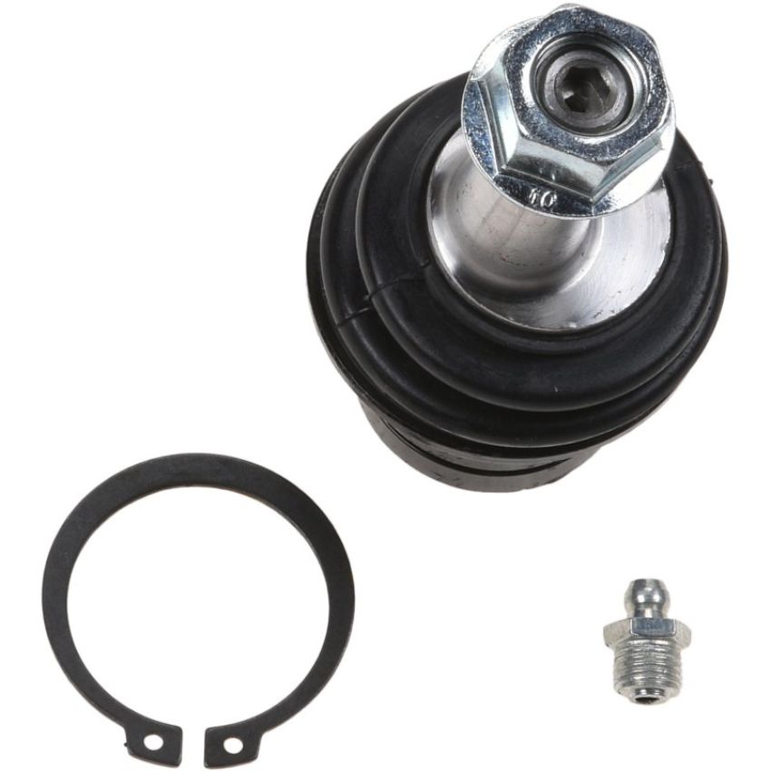Autopart International Ball Joint Severe Duty 2710665101