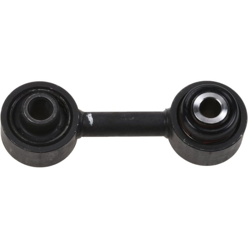 Autopart International Sway Bar Link Severe Duty 2710665106