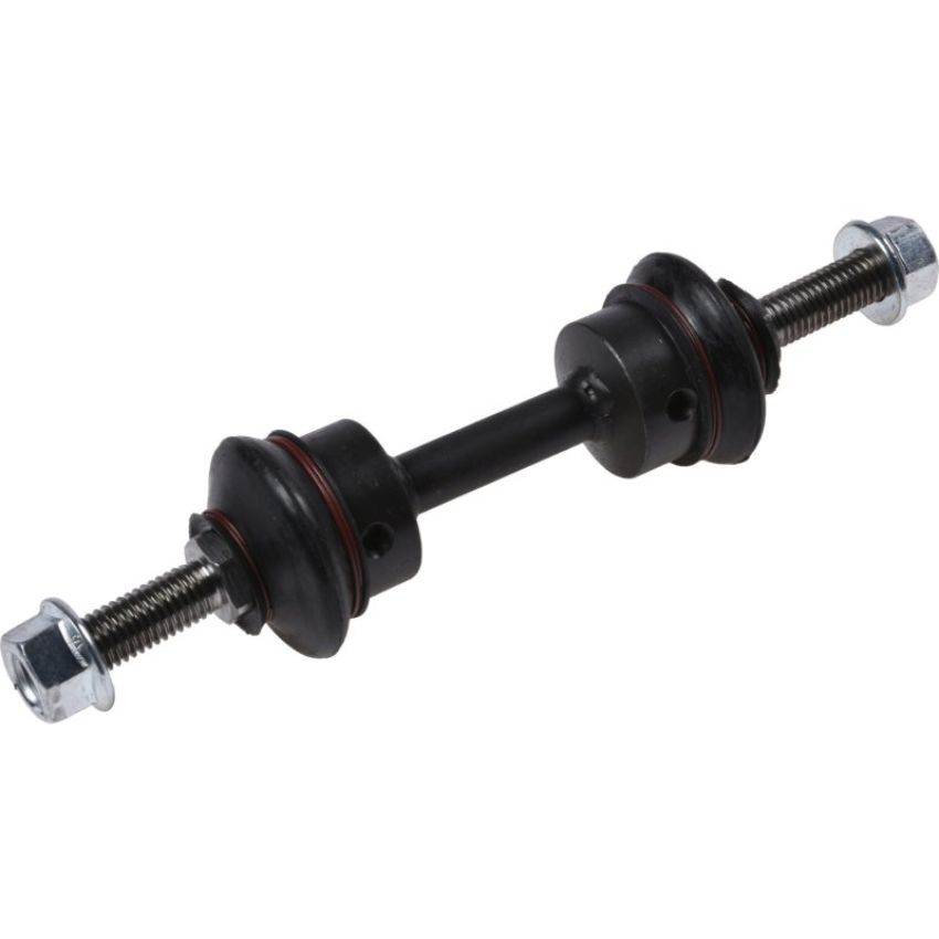 Autopart International Sway Bar Link Severe Duty 2710665108