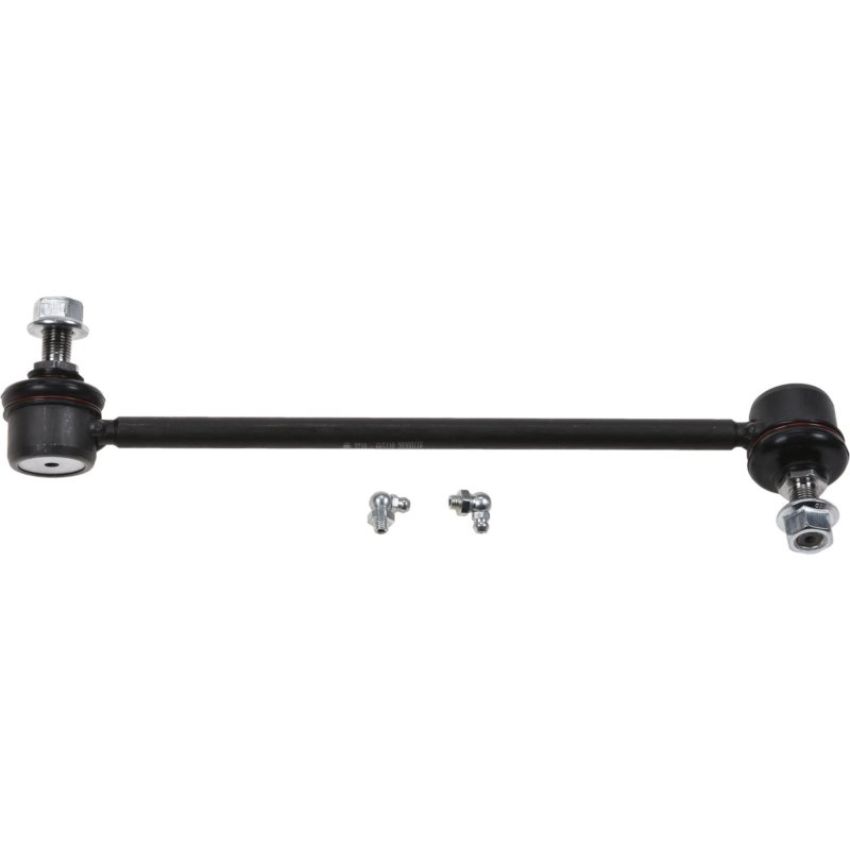 Autopart International Sway Bar Link Severe Duty 2710665110