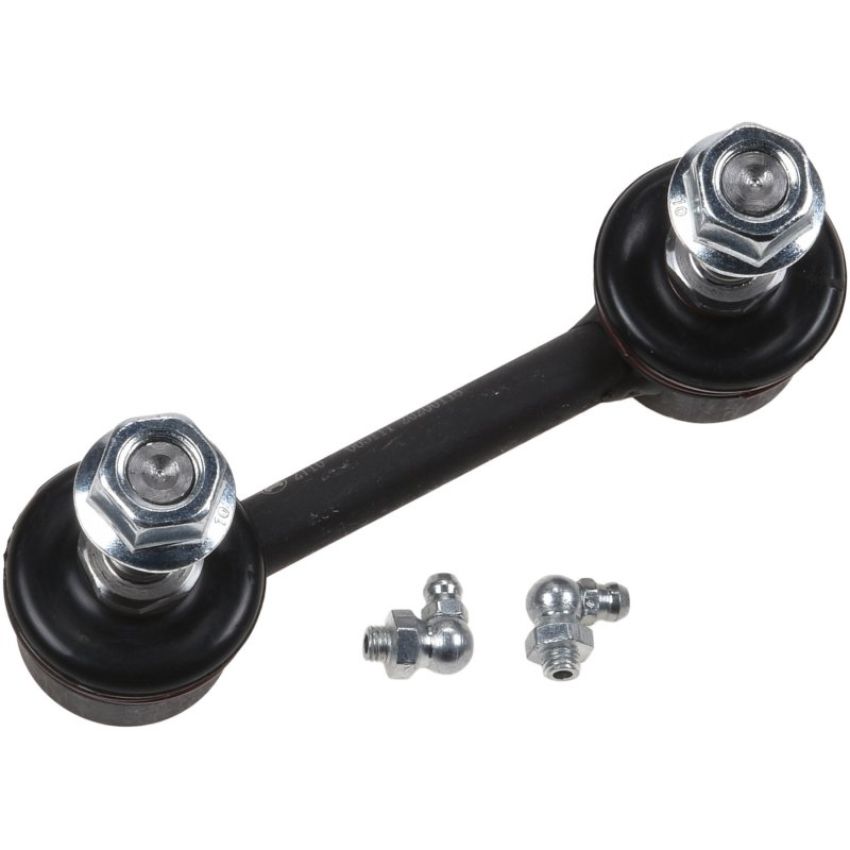 Autopart International Sway Bar Link Severe Duty 2710665111
