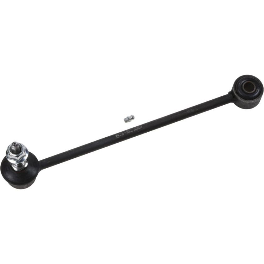 Autopart International Sway Bar Link Severe Duty 2710665112