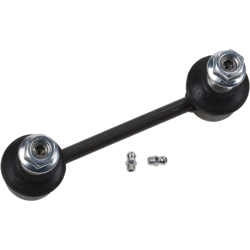 Autopart International Sway Bar Link Severe Duty 2710665113