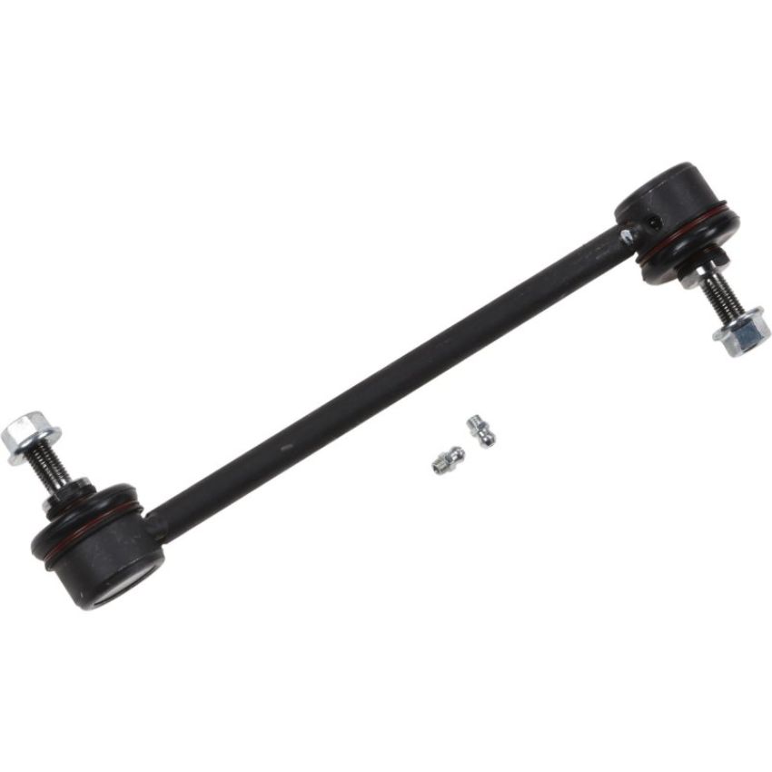 Autopart International Sway Bar Link Severe Duty 2710665115