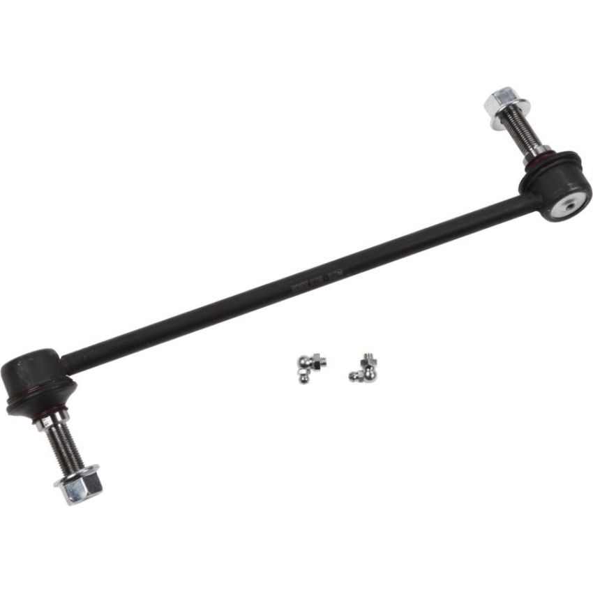 Autopart International Sway Bar Link Severe Duty 2710665116