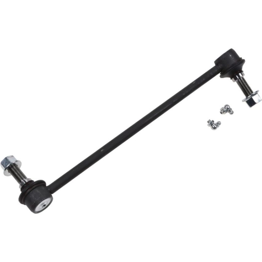 Autopart International Sway Bar Link Severe Duty 2710665117