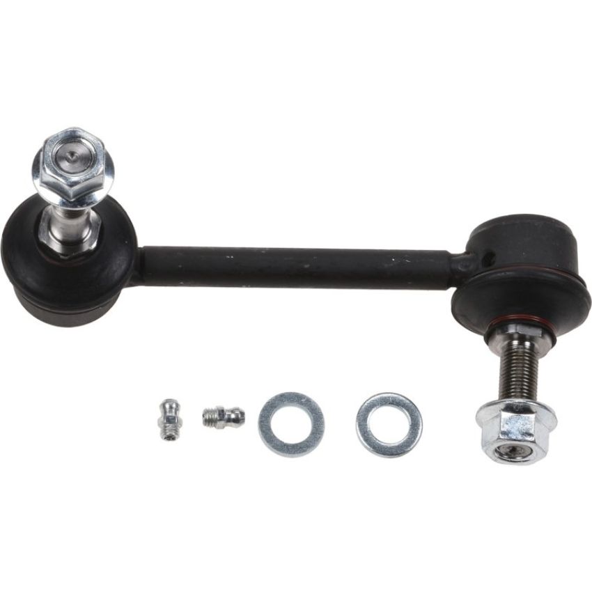 Autopart International Sway Bar Link Severe Duty 2710665124