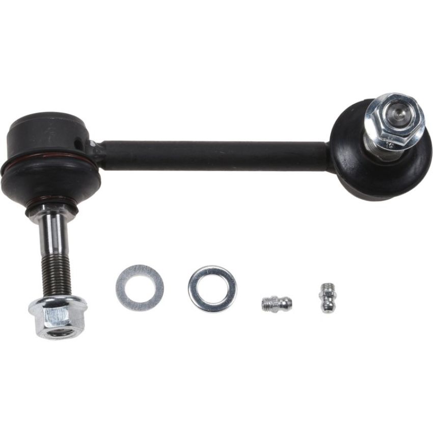 Autopart International Sway Bar Link Severe Duty 2710665125