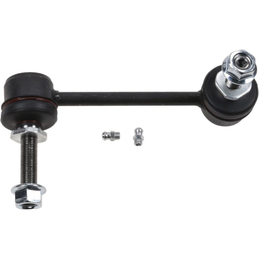 Autopart International Sway Bar Link Severe Duty 2710665126