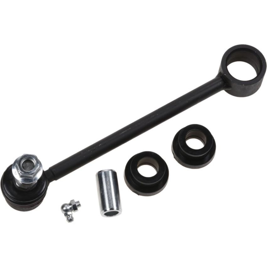 Autopart International Sway Bar Link Severe Duty 2710665128