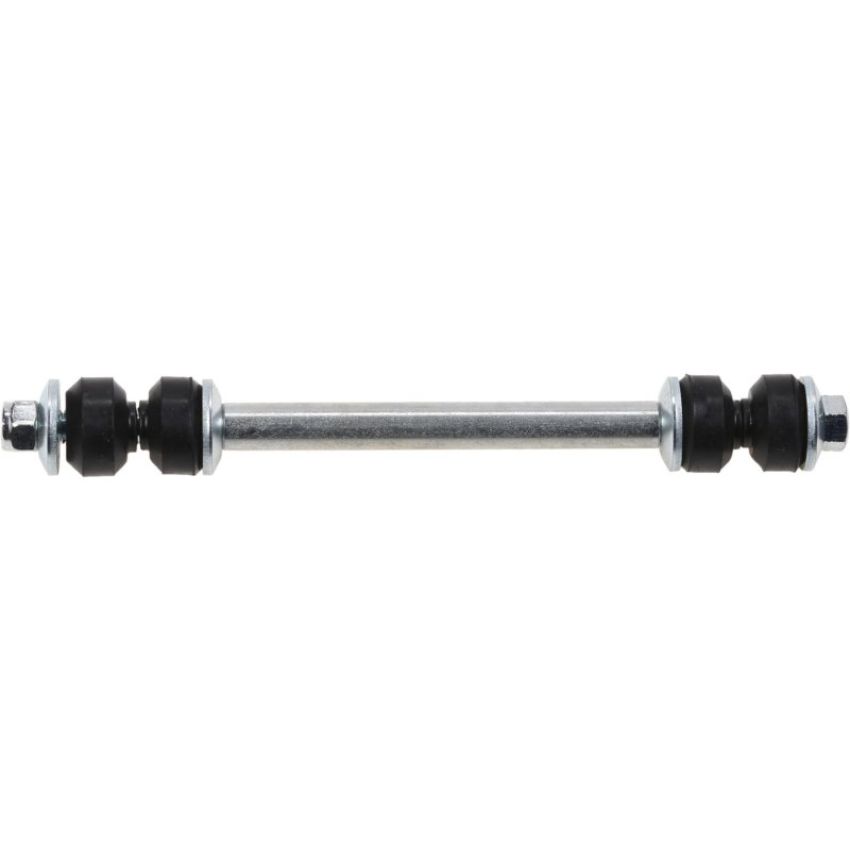 Autopart International Sway Bar Link Severe Duty 2710665129