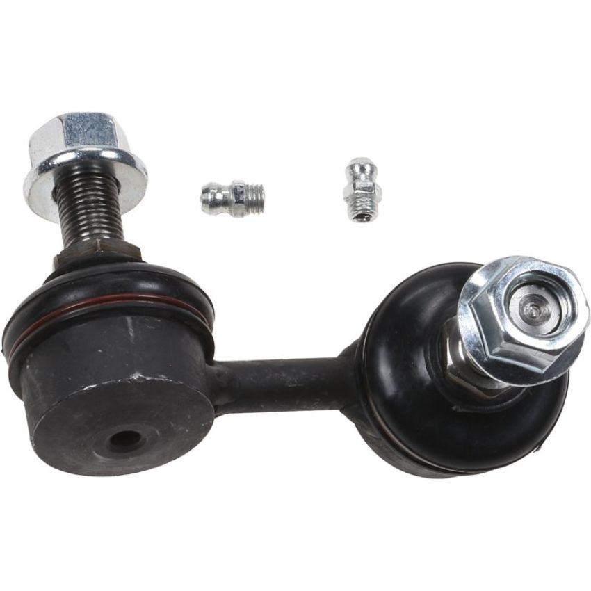 Autopart International Sway Bar Link Severe Duty 2710665130