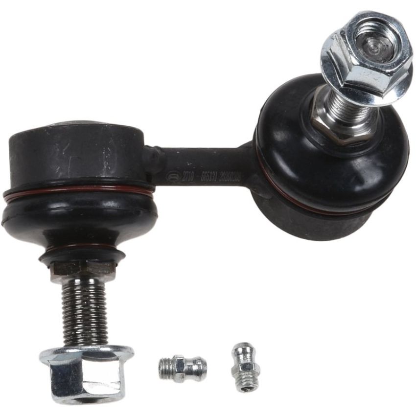 Autopart International Sway Bar Link Severe Duty 2710665131