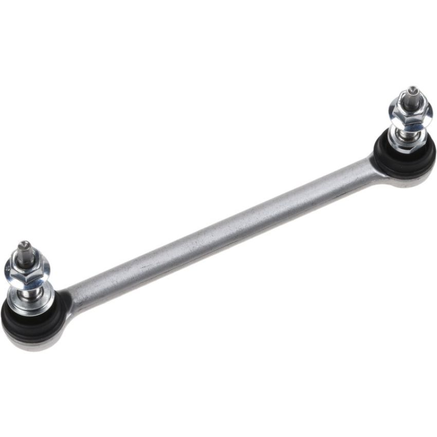 Autopart International Sway Bar Link Severe Duty 2710665132