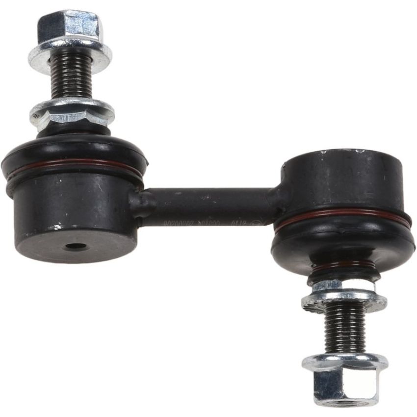 Autopart International Sway Bar Link Severe Duty 2710665134