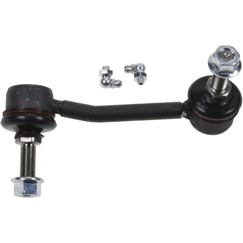 Autopart International Sway Bar Link Severe Duty 2710665136