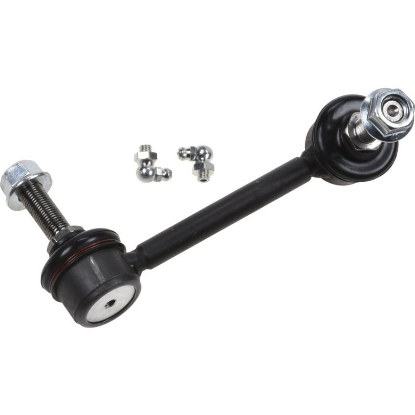 Autopart International Sway Bar Link Severe Duty 2710665137