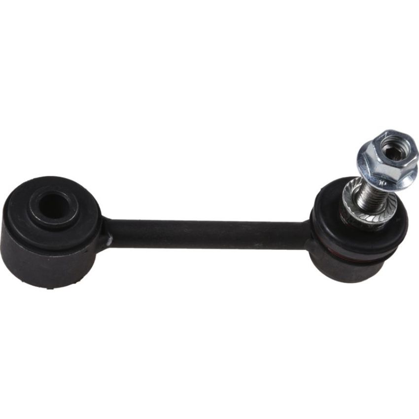 Autopart International Sway Bar Link Severe Duty 2710665140