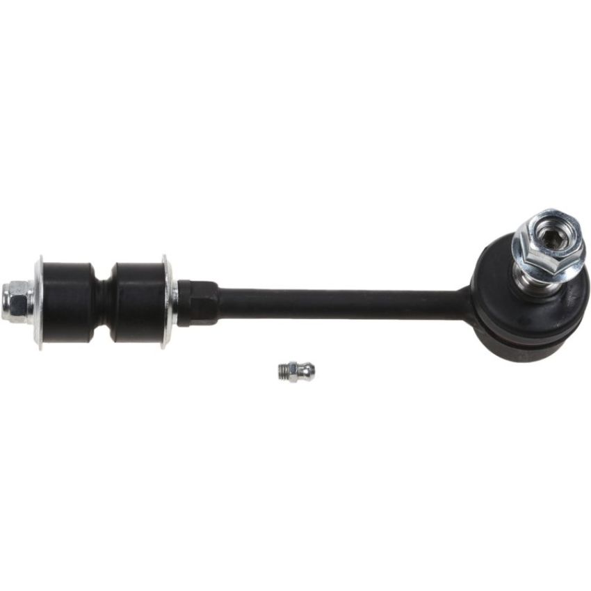 Autopart International Sway Bar Link Severe Duty 2710665144
