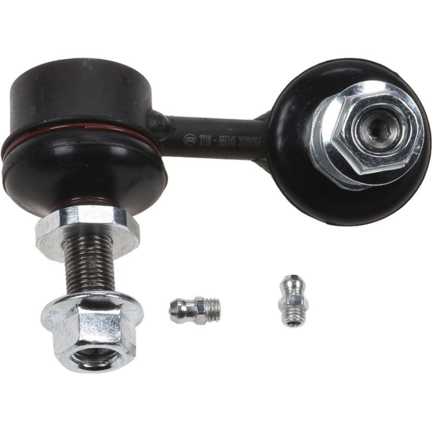 Autopart International Sway Bar Link Severe Duty 2710665145