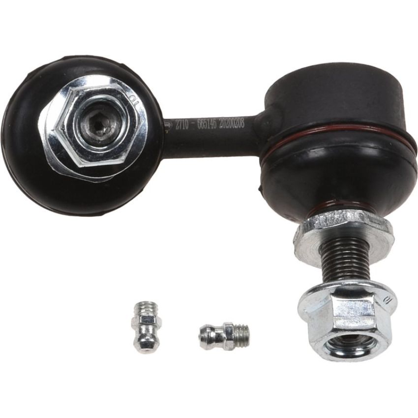 Autopart International Sway Bar Link Severe Duty 2710665146
