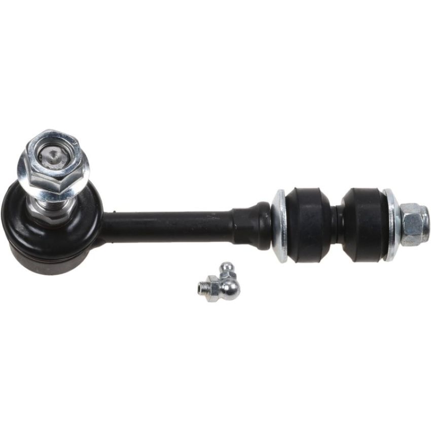 Autopart International Sway Bar Link Severe Duty 2710665147