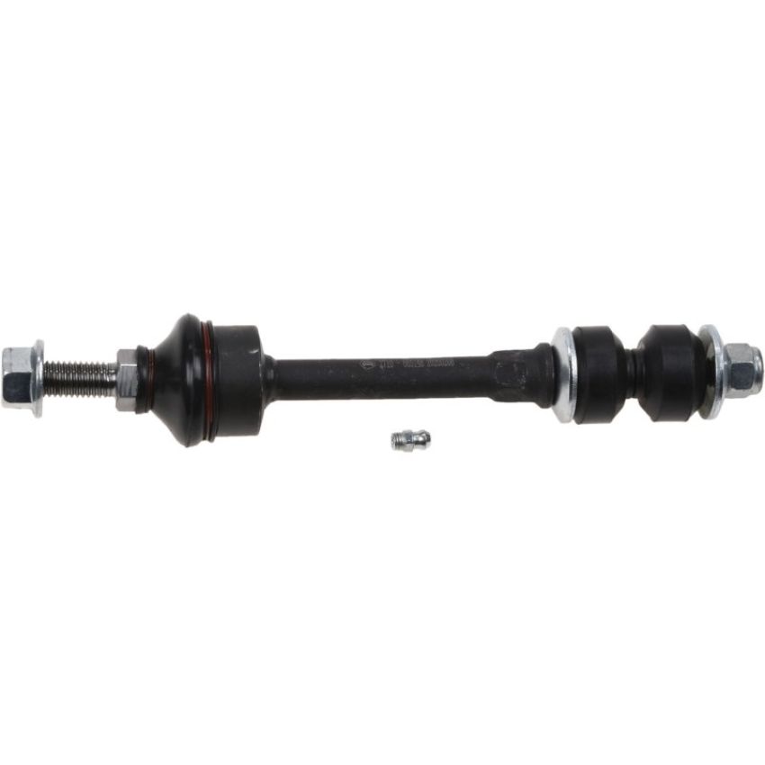 Autopart International Sway Bar Link Severe Duty 2710665148