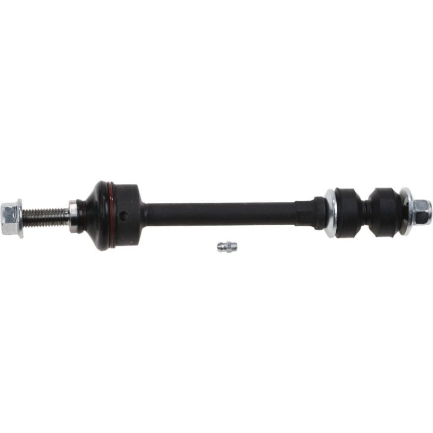 Autopart International Sway Bar Link Severe Duty 2710665151