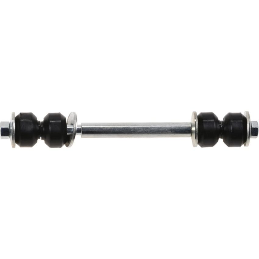 Autopart International Sway Bar Link Severe Duty 2710665152