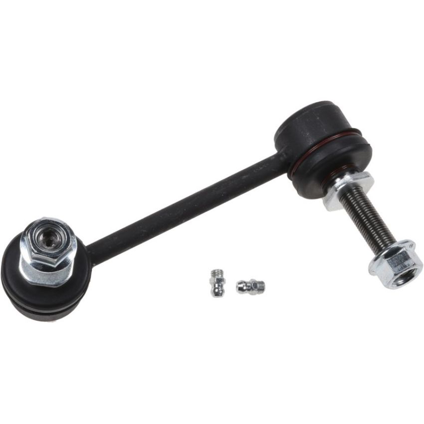 Autopart International Sway Bar Link Severe Duty 2710665153