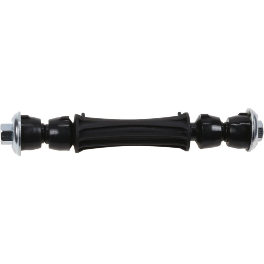 Autopart International Sway Bar Link Kit 2710665155