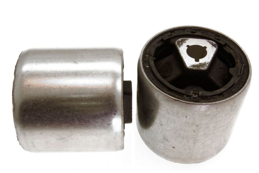 Lemforder 2710801 Control Arm Bushing