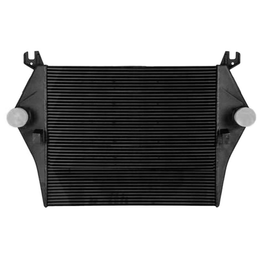 Global Parts Distributors LLC 2711243 gpd Turbo Intercooler 2711243