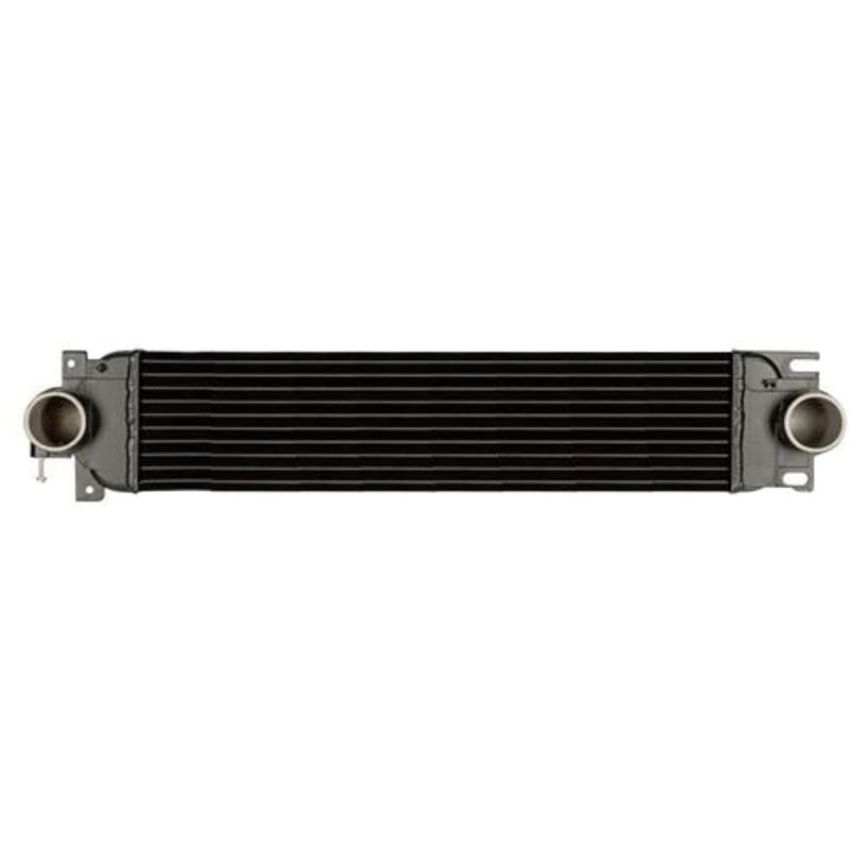 Global Parts Distributors LLC 2711266 gpd Turbo Intercooler 2711266