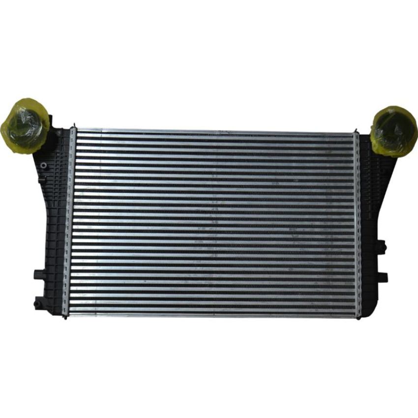 Global Parts Distributors LLC 2711281 gpd Turbo Intercooler 2711281