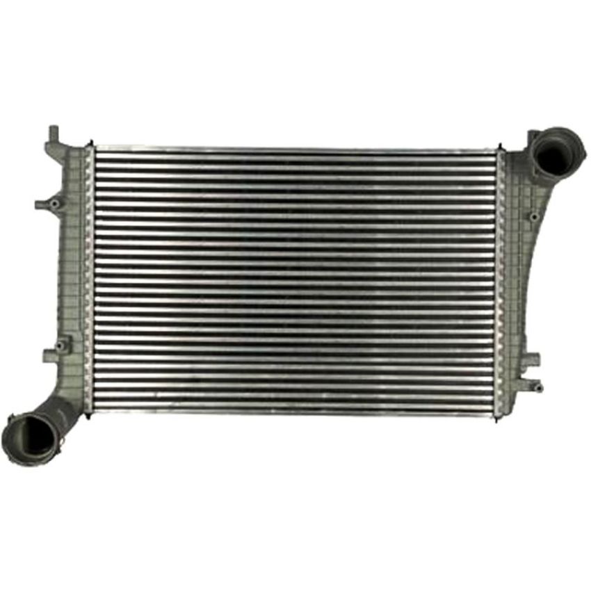 Global Parts Distributors LLC 2711284 gpd Turbo Intercooler 2711284