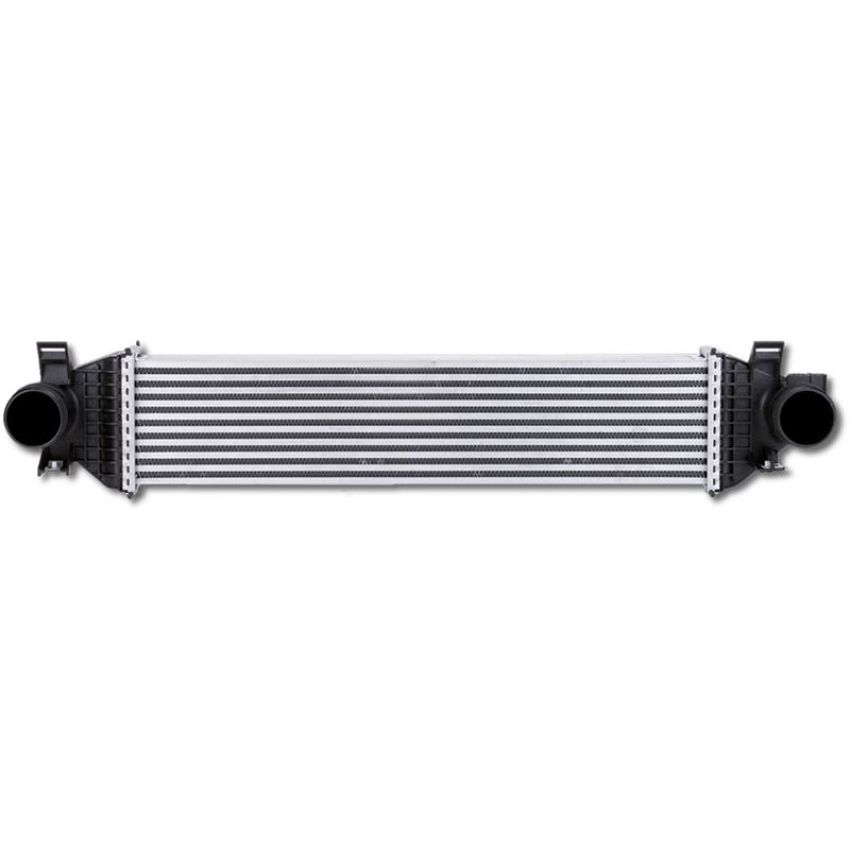 Global Parts Distributors LLC 2711314 gpd Turbo Intercooler 2711314