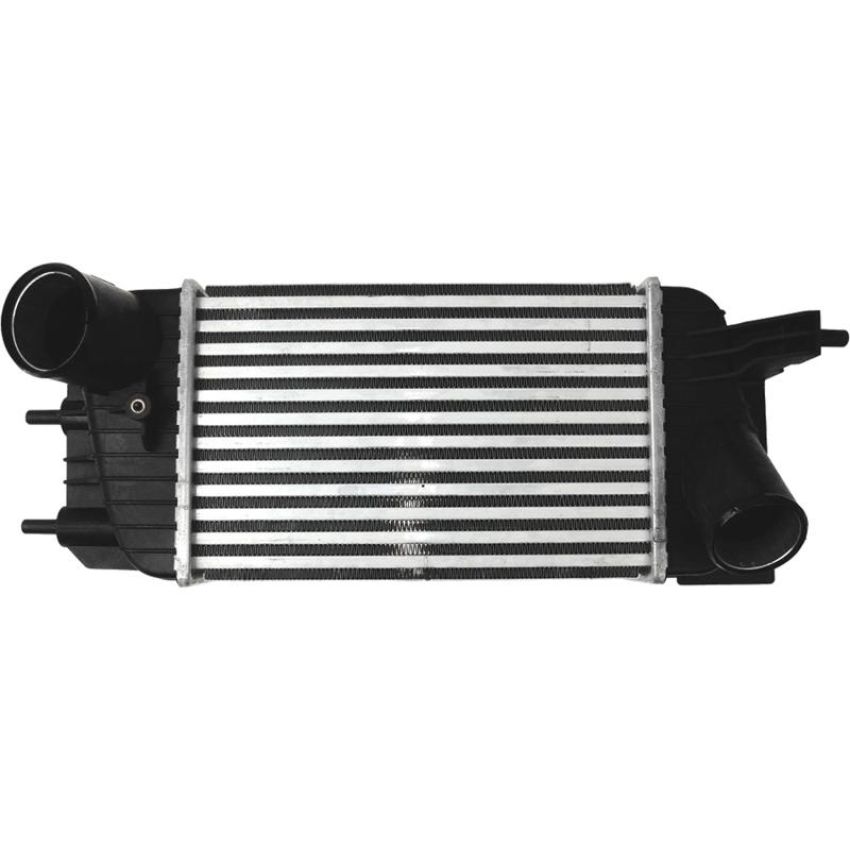 Global Parts Distributors LLC 2711315 gpd Turbo Intercooler 2711315