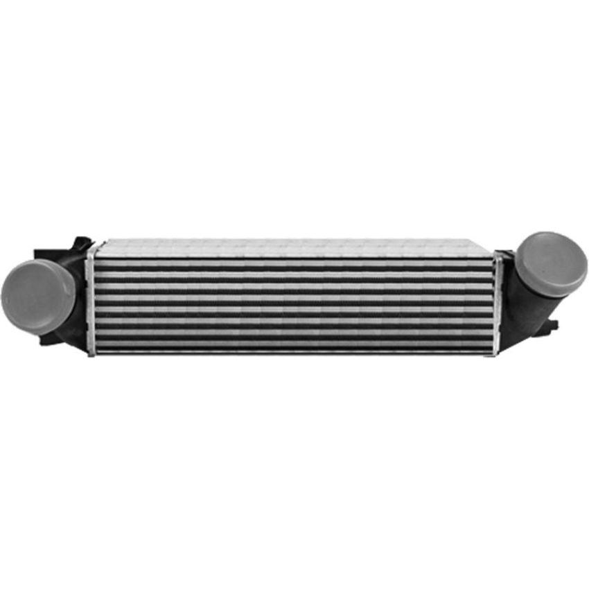 Global Parts Distributors LLC 2711320 gpd Turbo Intercooler 2711320