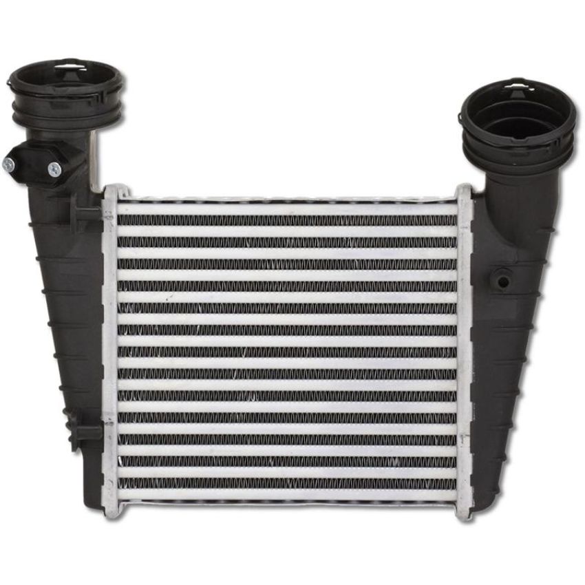 Global Parts Distributors LLC 2711329 gpd Turbo Intercooler 2711329