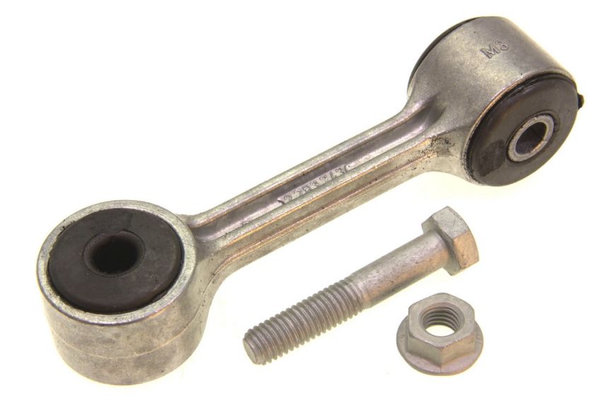Lemforder 2712302 Self-Alignment Link
