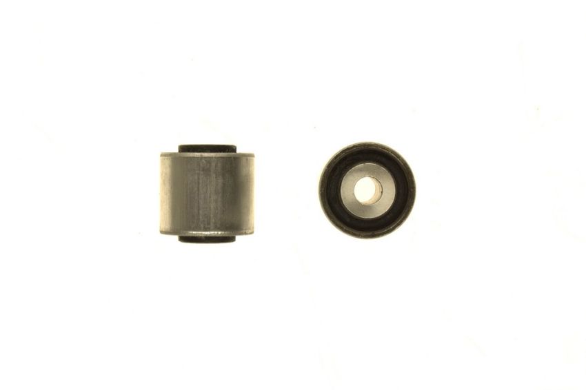 Lemforder 2712601 Control Arm Bushing