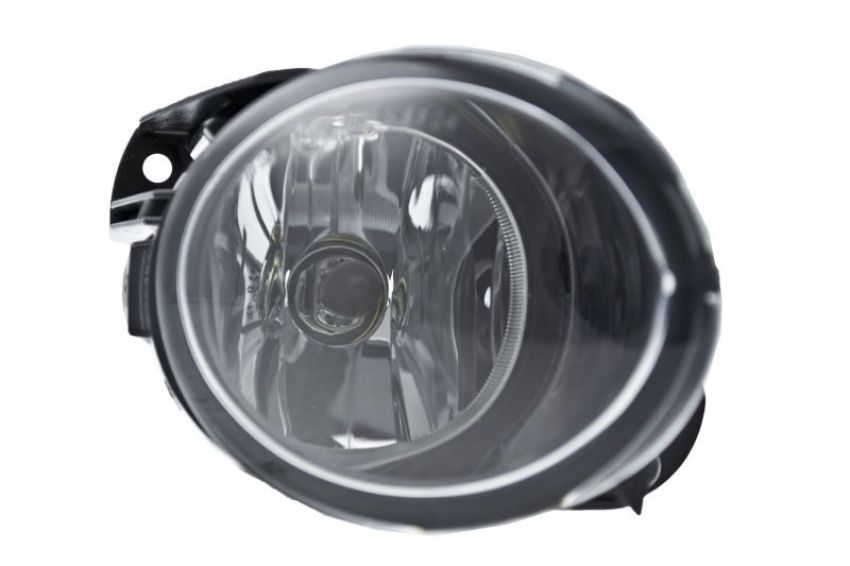 Hella 271296041 Fog Lamp RH - VW Passat B6 06-