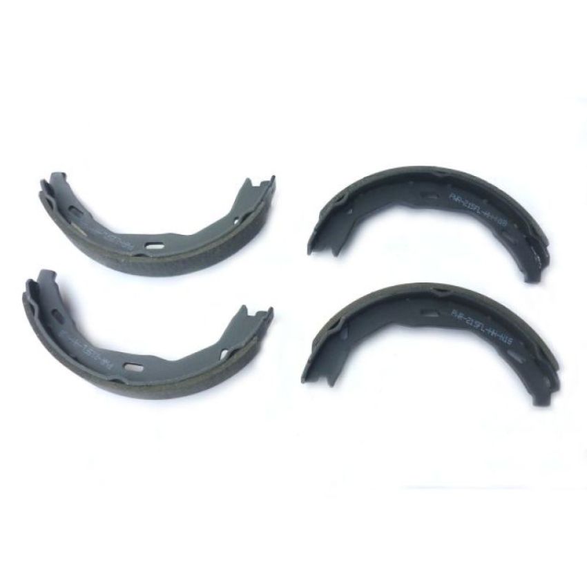 PowerStop B950 Parking Brake Shoe