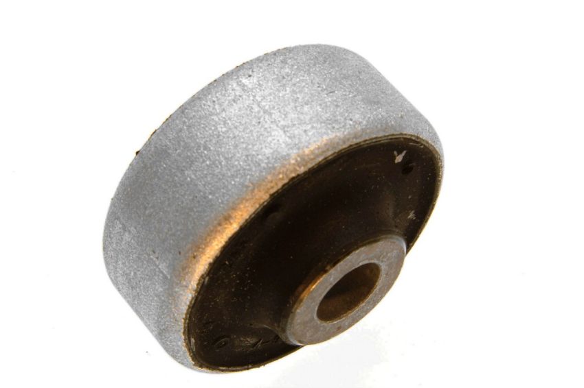 Lemforder 2713201 Control Arm Bushing