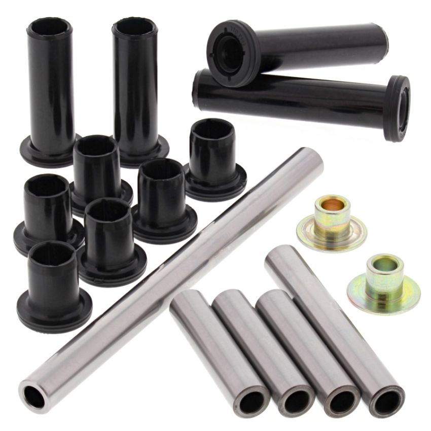 All Balls Racing 50-1117 2014 Polaris RZR 4 800 Rear Independent Suspension - 2 Kits Req. Per Veh.