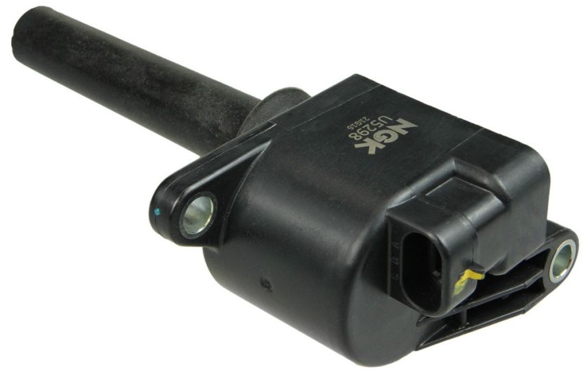 NGK U5298 (48968) Ignition Coil