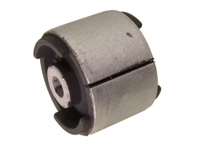 Lemforder 2719101 Control Arm Bushing