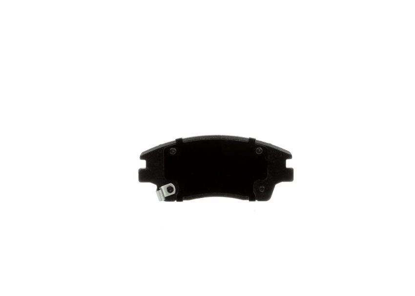 Bosch BE1847H Brake Pads Front